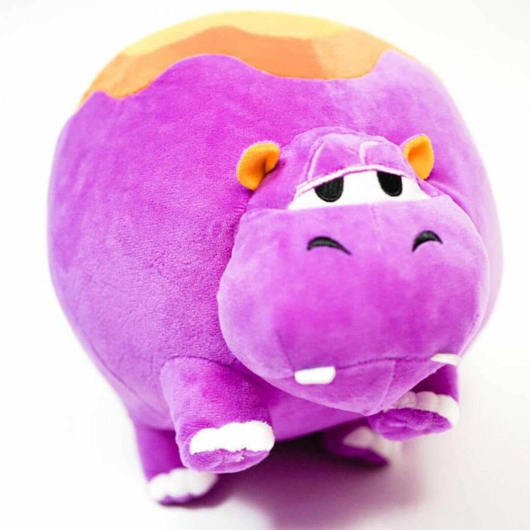大きいぬいぐるみ Amazon.co.jp: 夏児小彩 ロッツォ ぬいぐるみ 特大 巨大 big